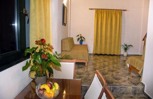 Ippoliti Village - Foto 72