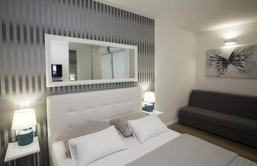 Holiday Home EB with Heated Pool - Foto 22