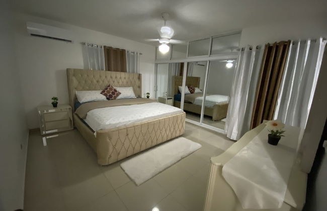 6A Cozy Apt in Santiago Center - Great Stay - Foto 4