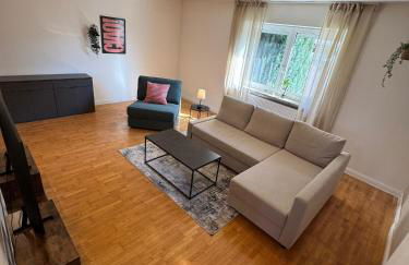 Bavaria Home - no 5 - Foto 1