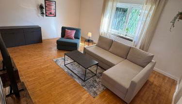 Bavaria Home - no 5 - Foto 1