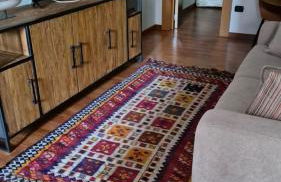 Camelia 12 Apartments - Foto 2