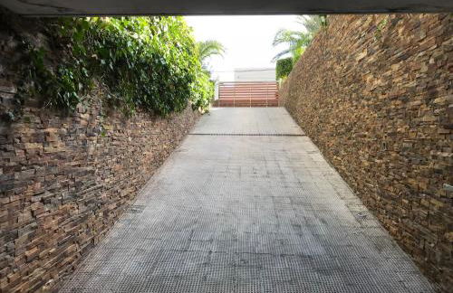 Villa Pepita - Photo 55