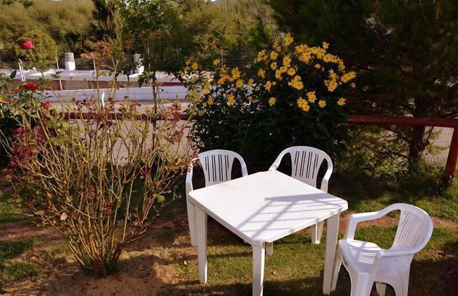 Cabañas Brisa del Lago - Foto 19