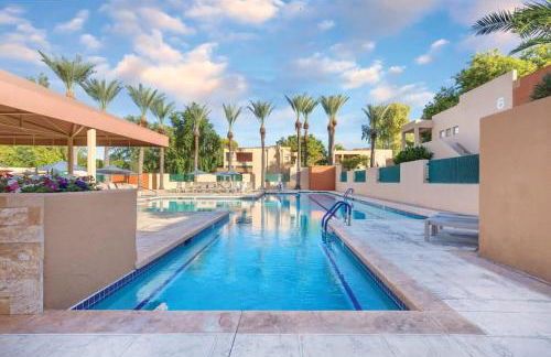 Wyndham Orange Tree Resort - 1BR- Apartment with Resort Access - Foto 3