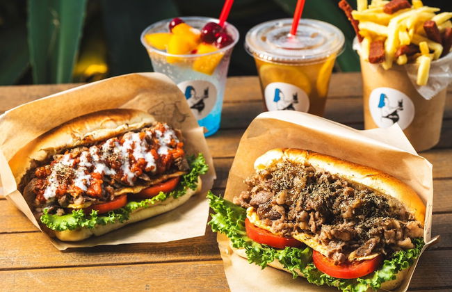 BEB5 Okinawa Seragaki by Hoshino Resorts - Foto 37