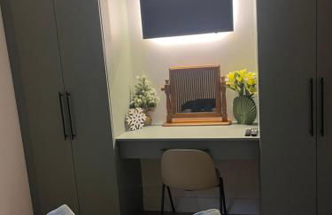 Sunset Retreat - Photo 40