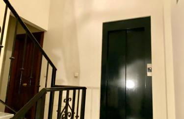 Apartamentos Turísticos Espinel - Photo 40