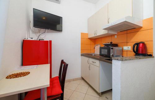 Apartments Domagoj - Photo 50