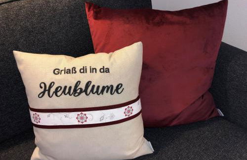 Ferienwohnung Thalhammer - Foto 36