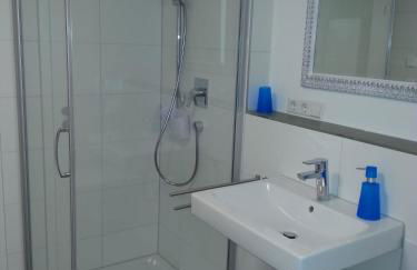 Teck-Apartment - Foto 9