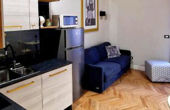 LeChiaviDiCasa - Via Camilla - Foto 21