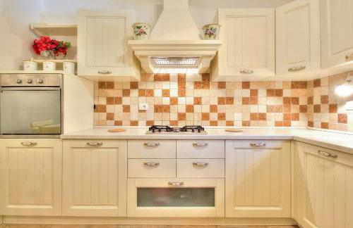 Mediterrane Finca mit Privatpool, Sonnenterrasse, BBQ und hundefreundlich - Foto 17