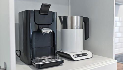 Ferienhaus Kopf in Bad Buchau - Foto 2