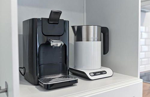 Ferienhaus Kopf in Bad Buchau - Foto 2