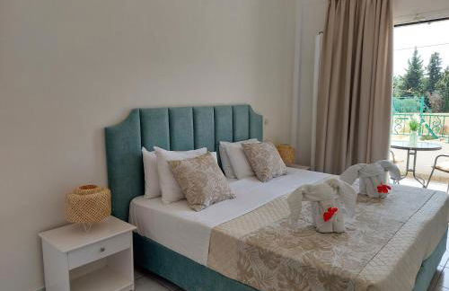 Maria Studios - Foto 33