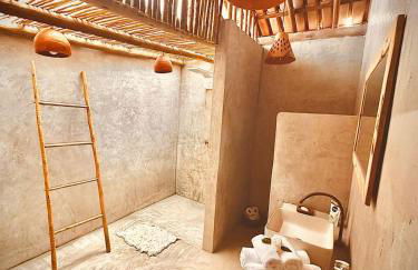 Vila Nativa Caraíva - Foto 40