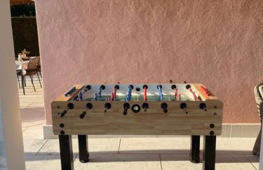 Ca' dei Vigneti - Foto 14