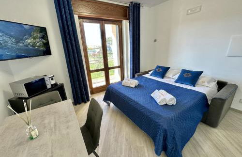 La Maison Du Soleil - Foto 38