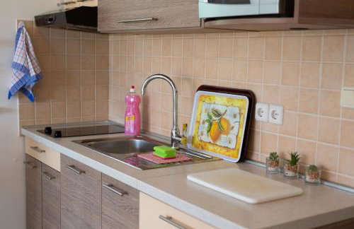 Apartments Ivica Krk Island - Foto 48