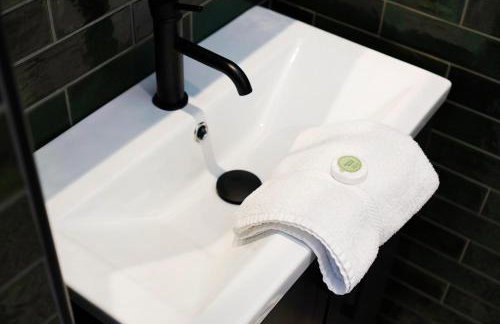 New! Stylish 2BR in Gladstone - Foto 28