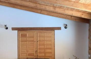 La Llobatera Casa Rural - Foto 7