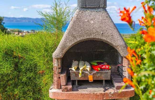 Villa Argaka Heights - Photo 27