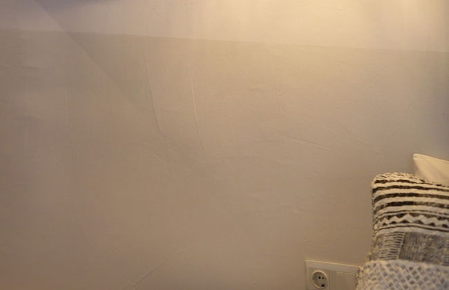 Anne Apartment cozy stay in the Old Harbor - Photo 37