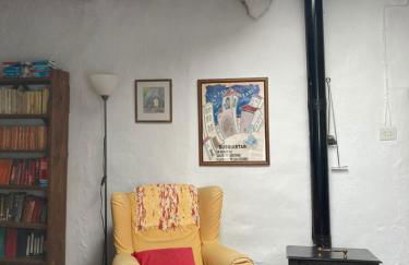 Casa Barbara - Foto 10