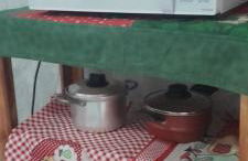 Casa simples Natal Luz e FIG - Foto 30