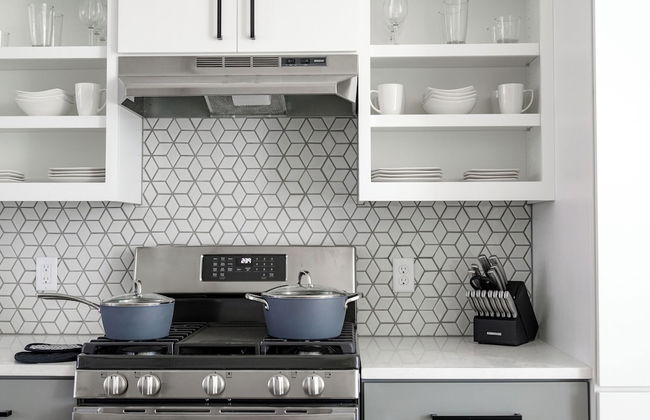 The Trailhead Mews - Photo 10