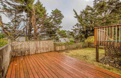 Hilltop Views Guest House - Foto 50