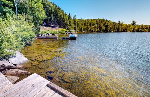 Pebble Cove - Foto 27