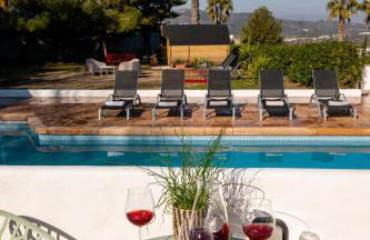 Villa Marco - Foto 46