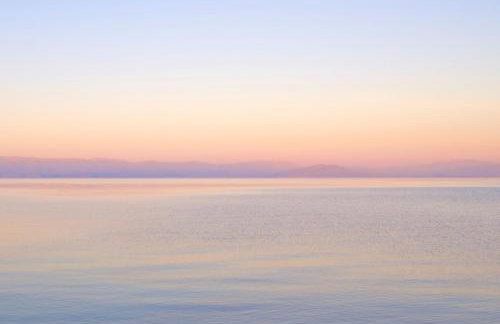 Anastasios Holiday Home - Foto 11