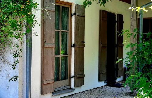 Ferienhaus Graziadei - Foto 16