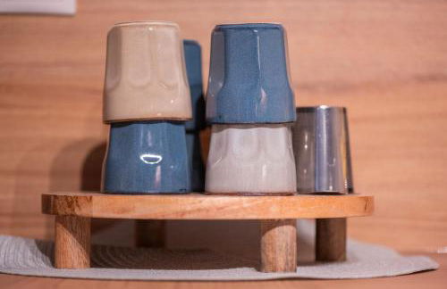 Huus de Freese 35224 - Foto 21