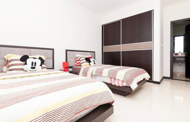 Heliko 105 by CocoBR - Foto 7