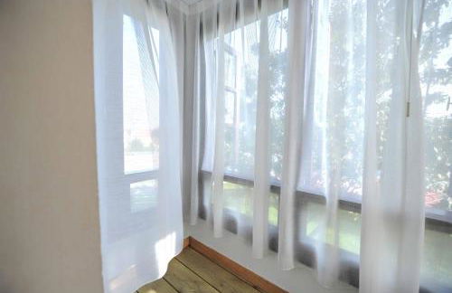 Casa Sabelín - Foto 30