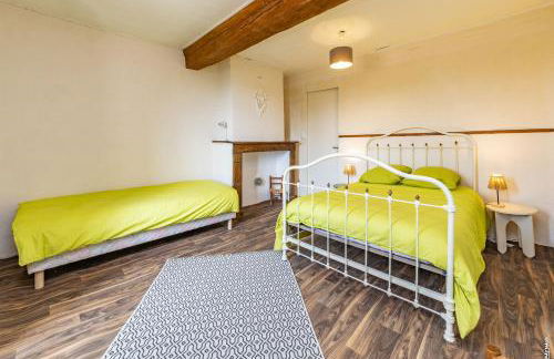 Le Mazet de Pendaries - Jardin - Gaillac - Foto 11