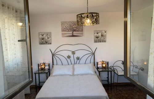 Garrote Rivera - Foto 1