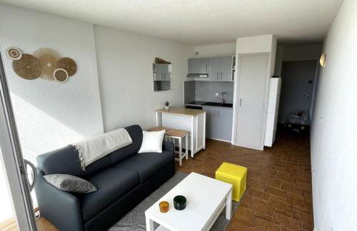 Joli Studio Cabine - Port Camargue - Plage Sud - Photo 3