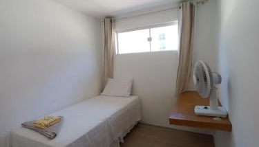 Solar da Barra - Foto 3, towels