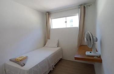 Solar da Barra - Foto 3