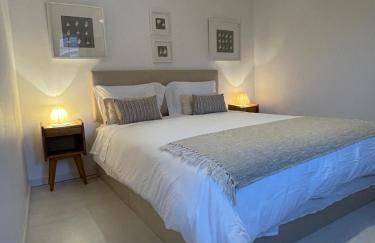 House with a view - Foto 7