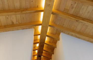 Casa María 2 - Foto 18