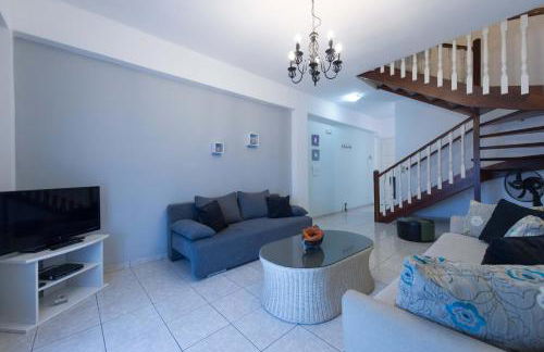 Fedra Mare - Foto 11