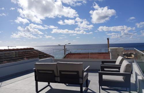 Pauloldtown - Local experience w rooftop n jacuzzi - Photo 14