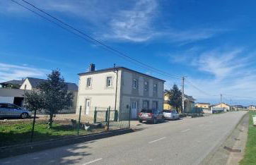 Casa "LA OCA" - Planta Baja Independiente en Vivienda Independiente - Foto 5