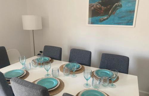 New Best Priced Walkable Beach Sites City Rhodes Town Apartment - Photo 3